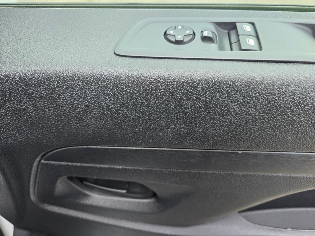 Used Citroen Dispatch 2023 for sale - 76634883: Photo 31