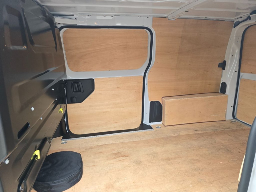 Used Citroen Dispatch 2023 for sale - 76634883: Photo 40