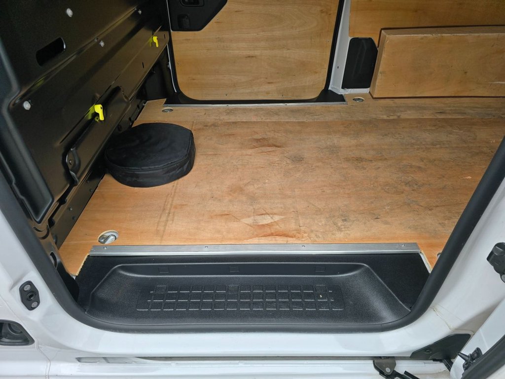 Used Citroen Dispatch 2023 for sale - 76634883: Photo 43