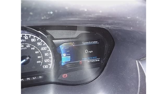 Used Ford Ranger 2019 for sale - 77369442: Photo 11