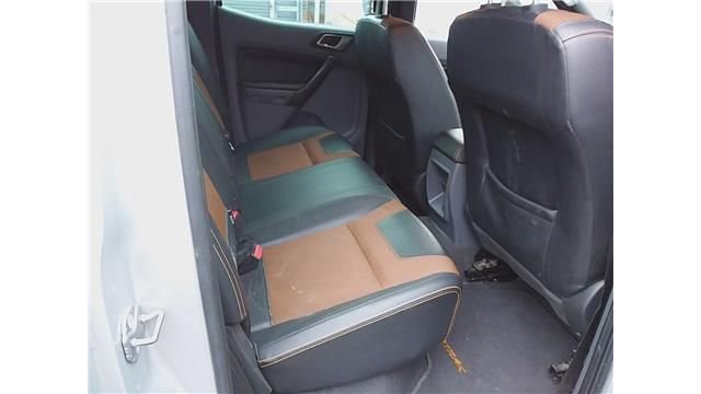 Used Ford Ranger 2019 for sale - 77369442: Photo 15