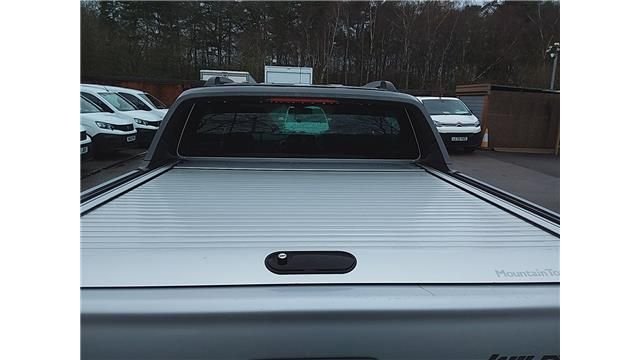 Used Ford Ranger 2019 for sale - 77369442: Photo 7