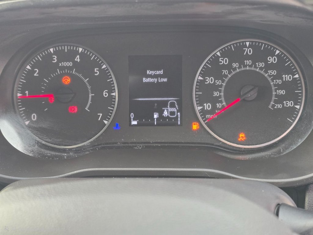 Used Dacia Duster 2022 for sale - 76703763: Photo 18