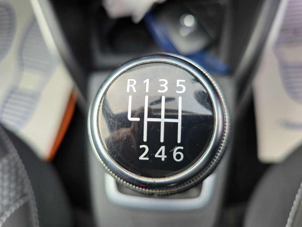 Used Dacia Duster 2022 for sale - 76703763: Photo 22