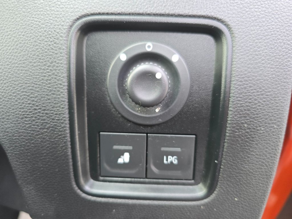 Used Dacia Duster 2022 for sale - 76703763: Photo 23