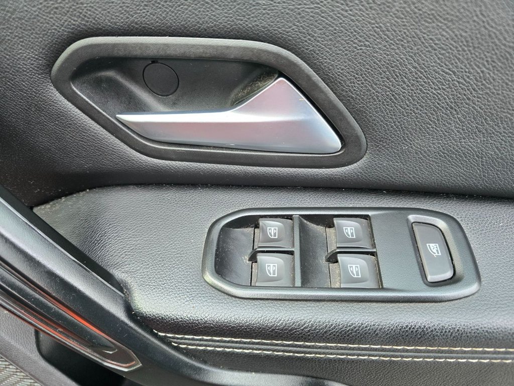 Used Dacia Duster 2022 for sale - 76703763: Photo 27