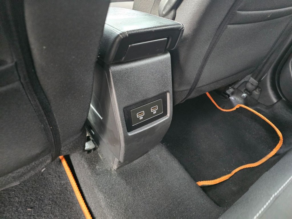 Used Dacia Duster 2022 for sale - 76703763: Photo 36