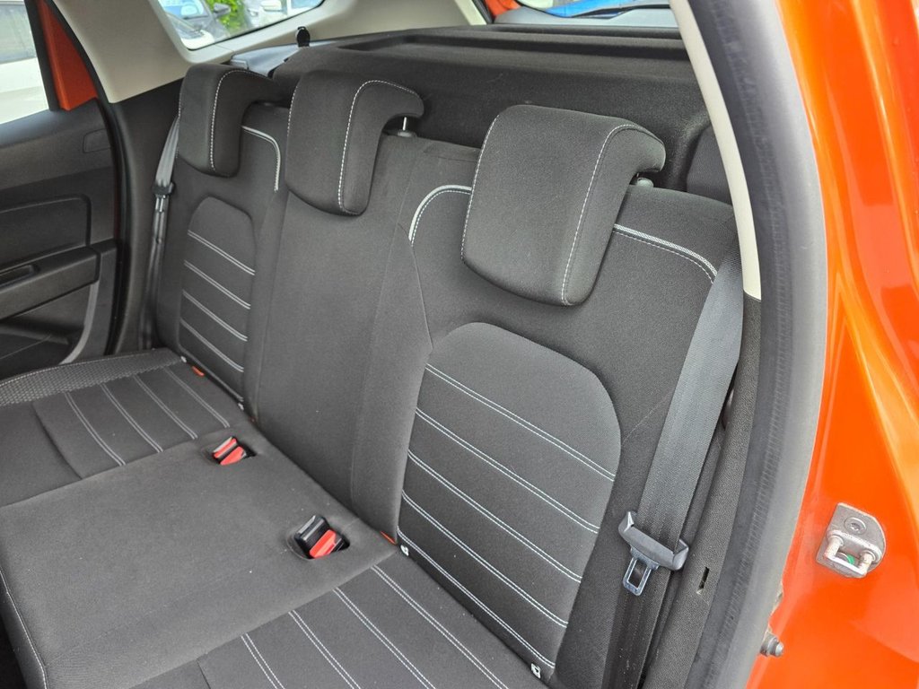 Used Dacia Duster 2022 for sale - 76703763: Photo 37