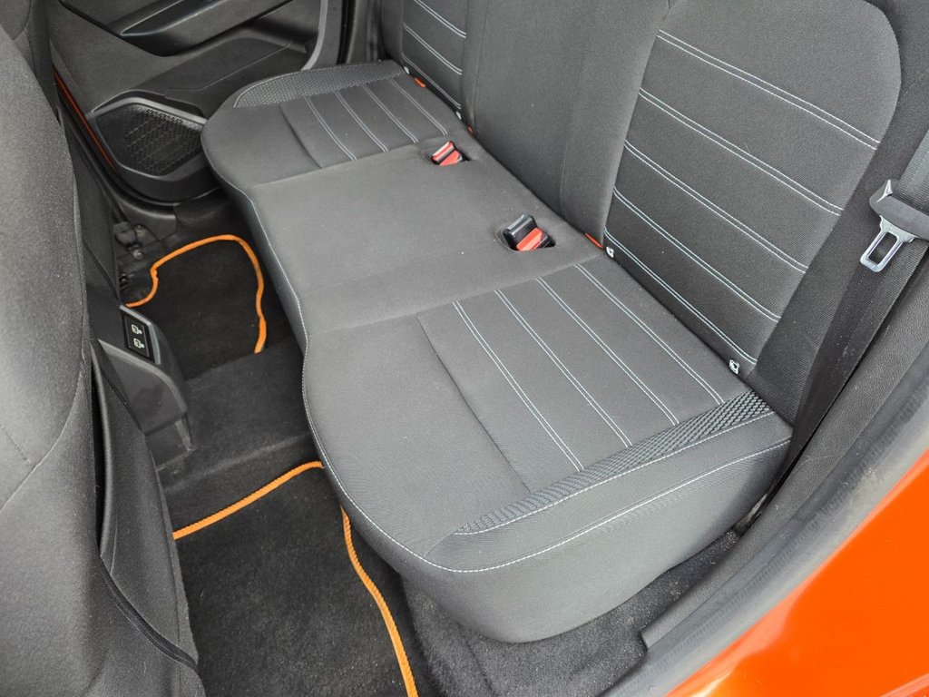 Used Dacia Duster 2022 for sale - 76703763: Photo 38