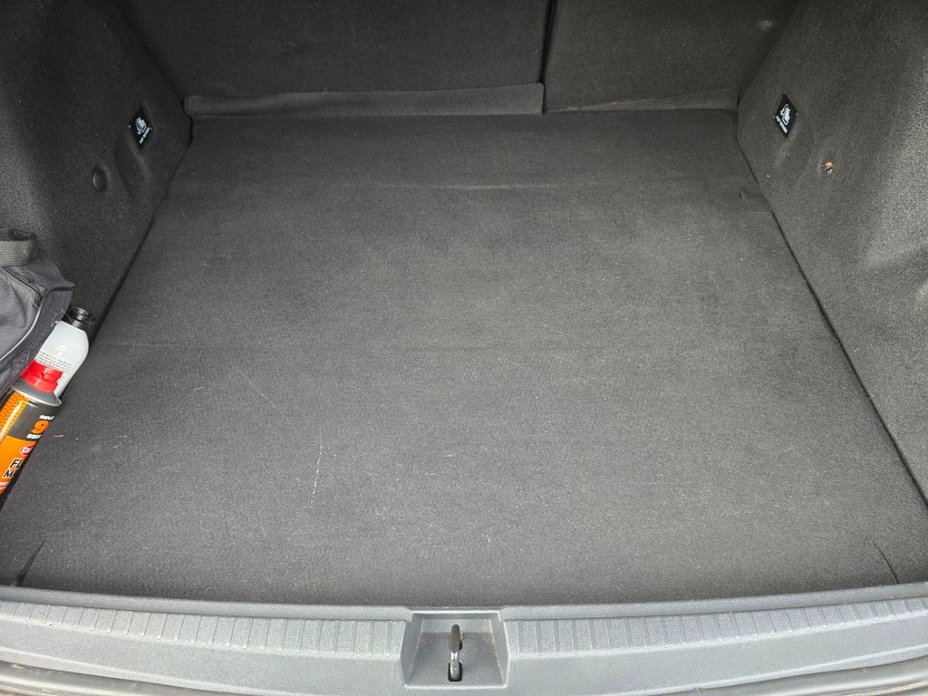 Used Dacia Duster 2022 for sale - 76703763: Photo 43