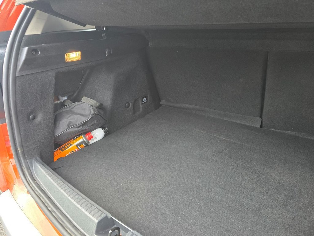 Used Dacia Duster 2022 for sale - 76703763: Photo 44