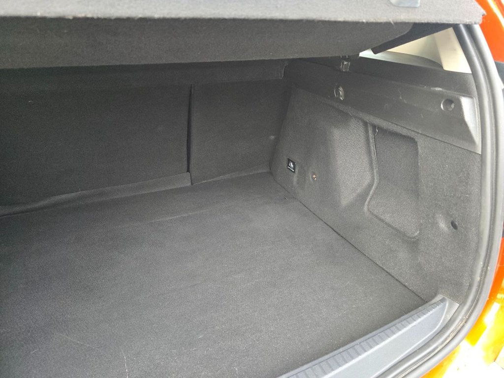 Used Dacia Duster 2022 for sale - 76703763: Photo 45