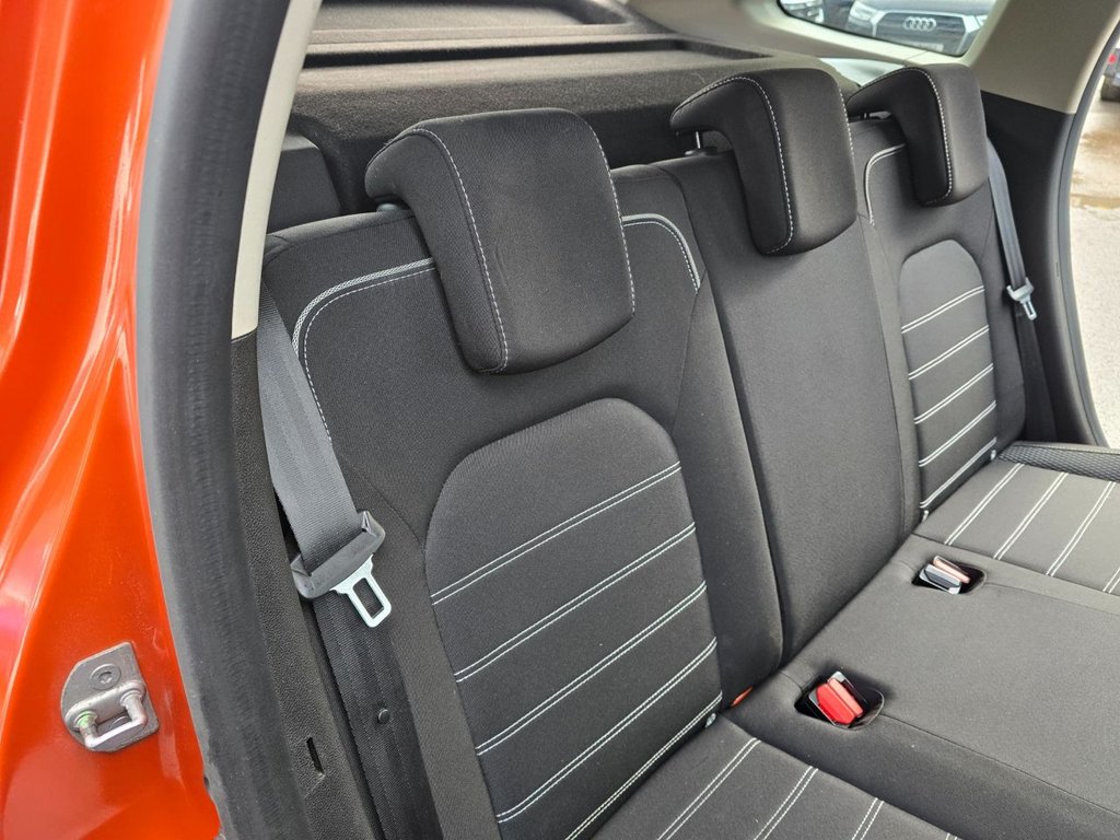 Used Dacia Duster 2022 for sale - 76703763: Photo 46