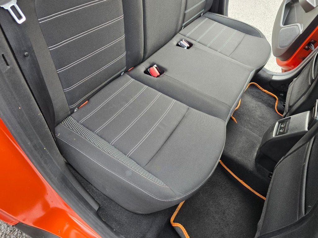 Used Dacia Duster 2022 for sale - 76703763: Photo 47