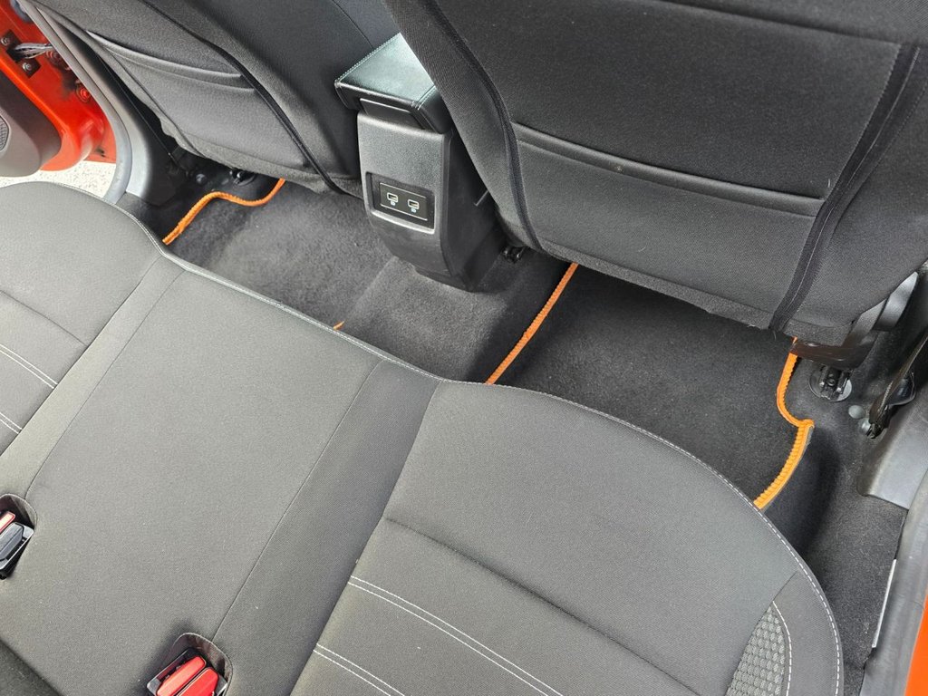 Used Dacia Duster 2022 for sale - 76703763: Photo 49