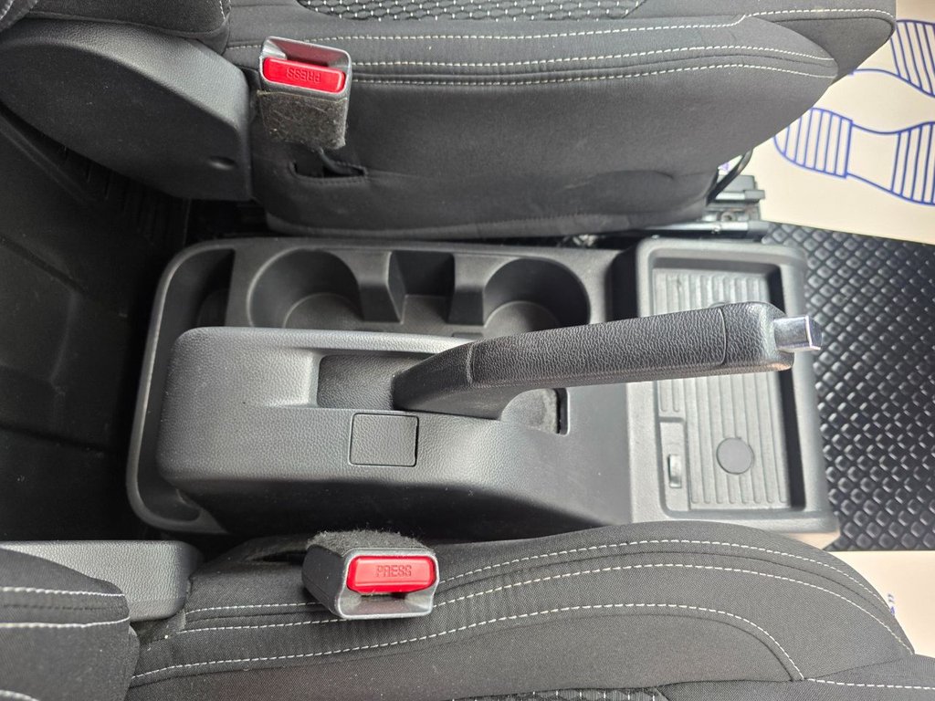 Used Maxus eDeliver 3 2022 for sale - 76634919: Photo 23