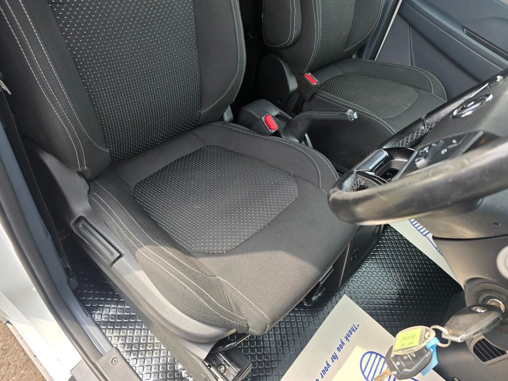 Used Maxus eDeliver 3 2022 for sale - 76634919: Photo 25