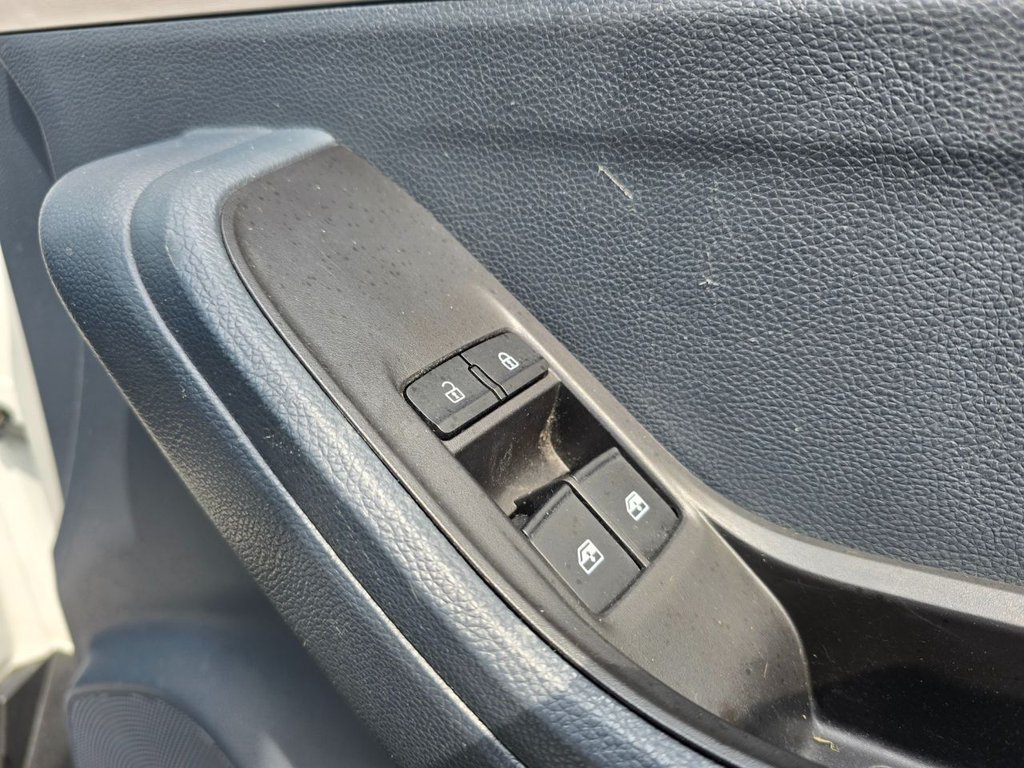 Used Maxus eDeliver 3 2022 for sale - 76634919: Photo 27