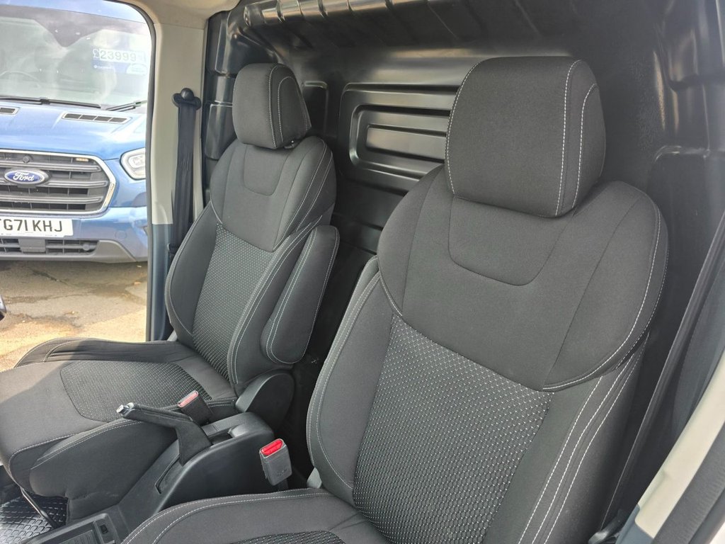 Used Maxus eDeliver 3 2022 for sale - 76634919: Photo 31