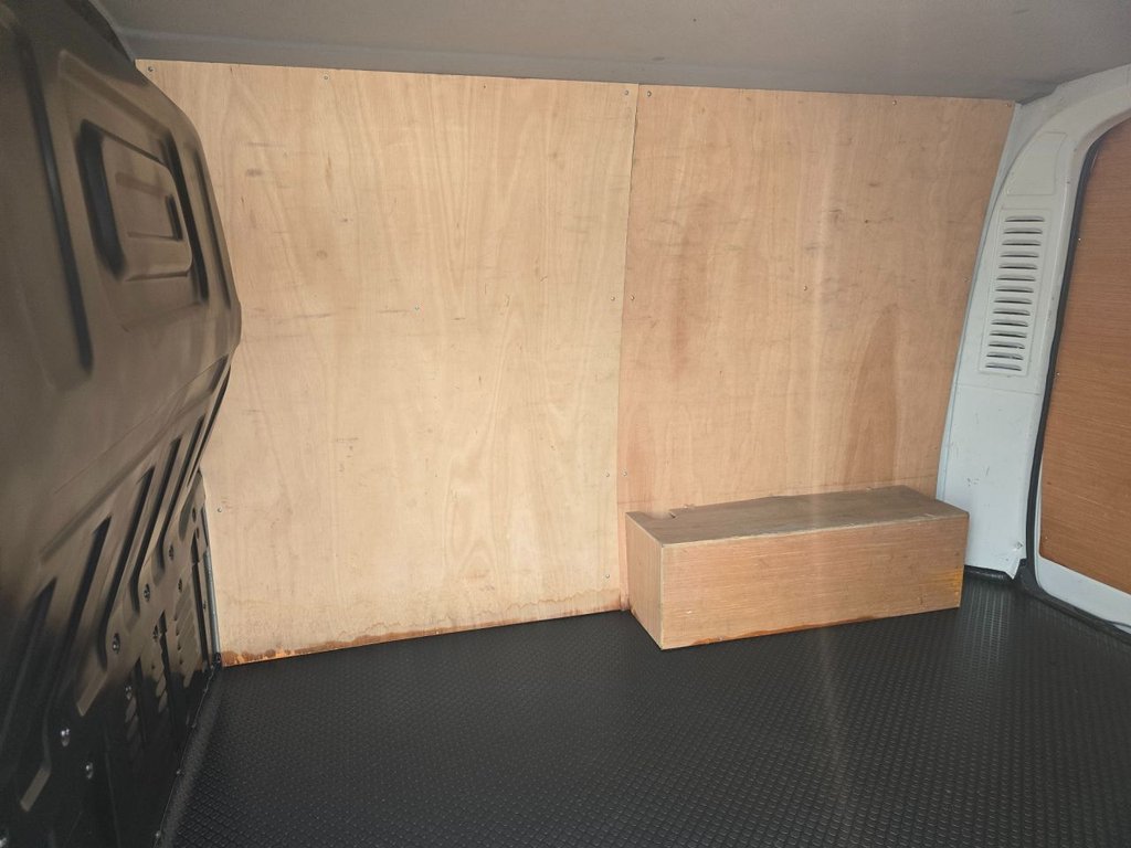 Used Maxus eDeliver 3 2022 for sale - 76634919: Photo 36