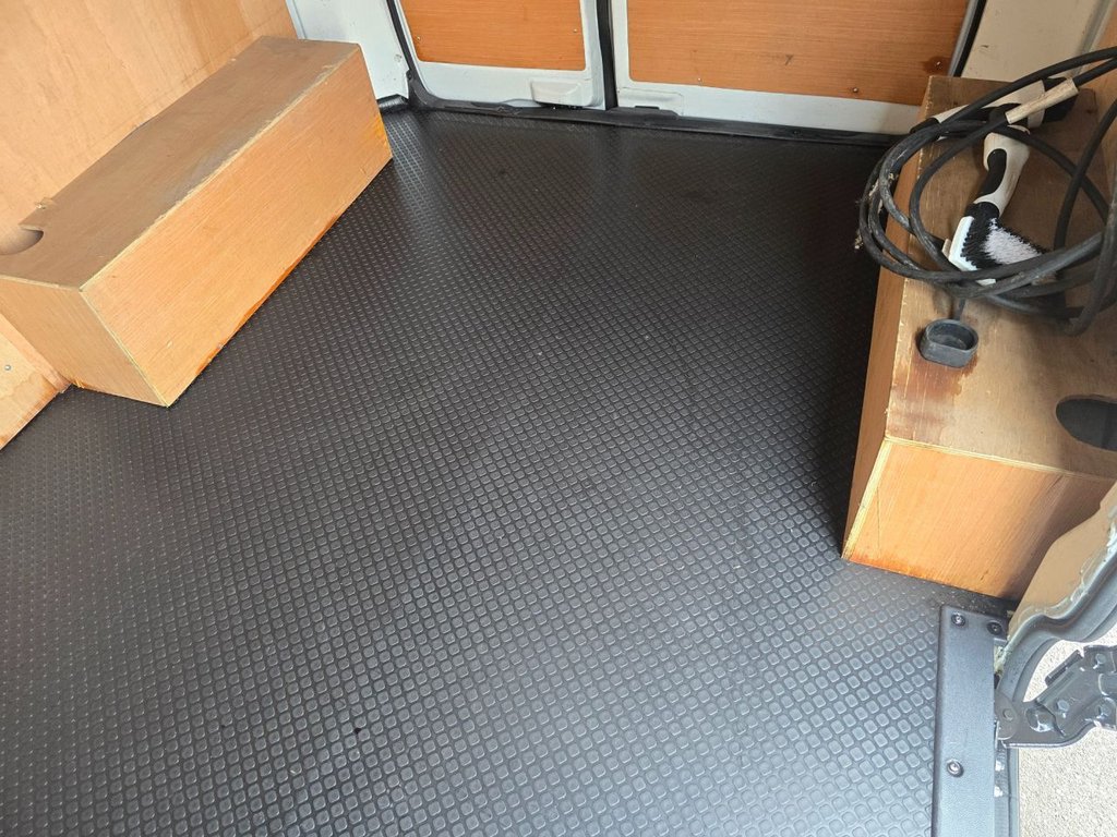 Used Maxus eDeliver 3 2022 for sale - 76634919: Photo 38