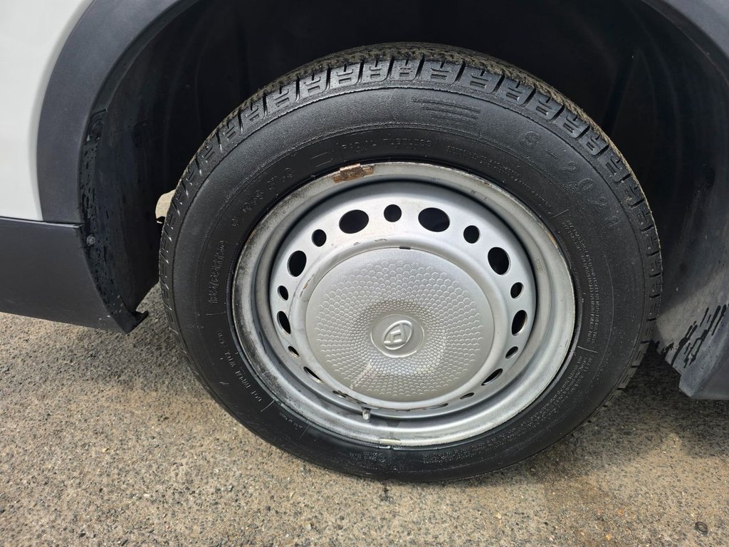 Used Maxus eDeliver 3 2022 for sale - 76634919: Photo 48