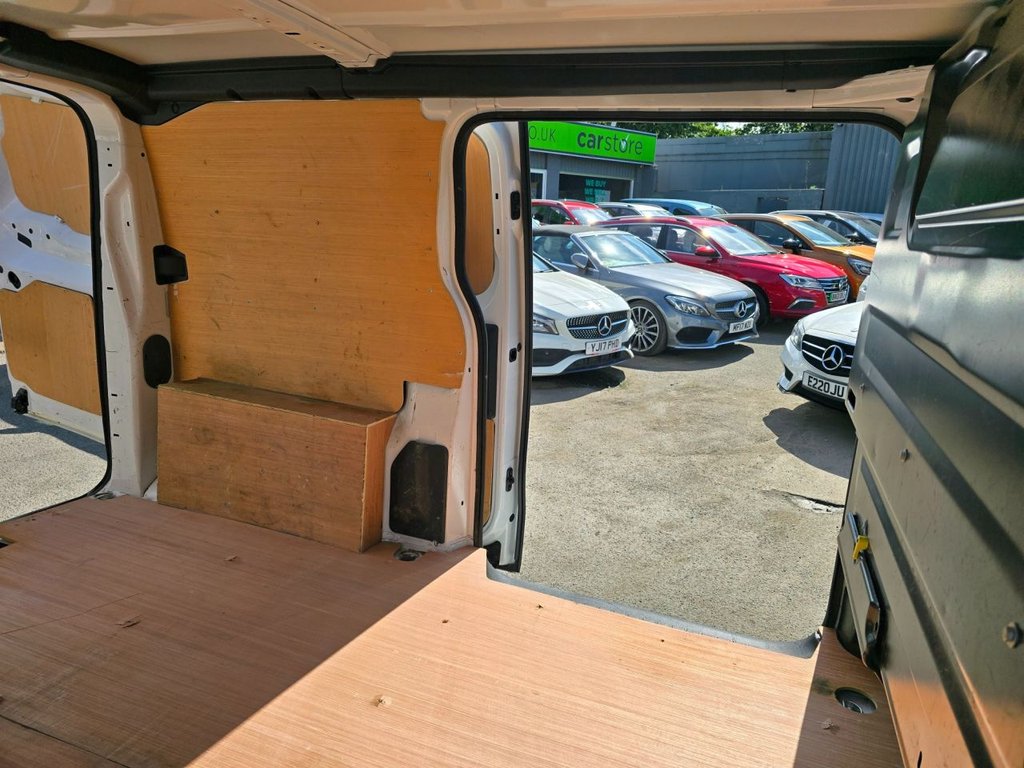 Vehicle 33