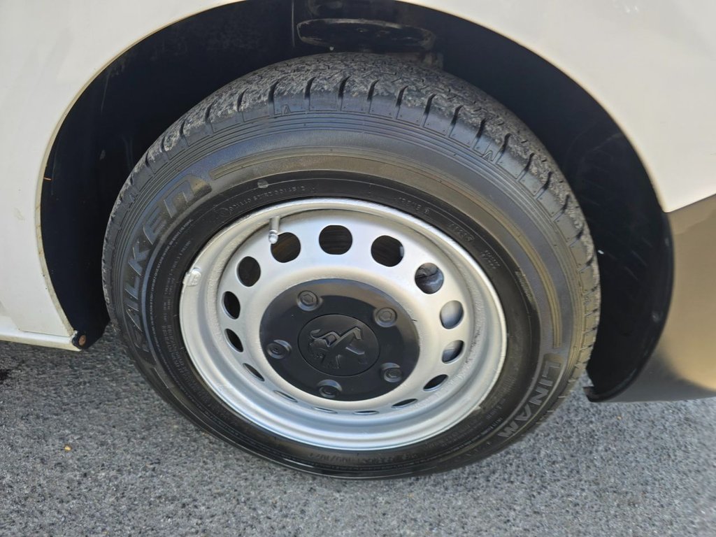 Vehicle 36