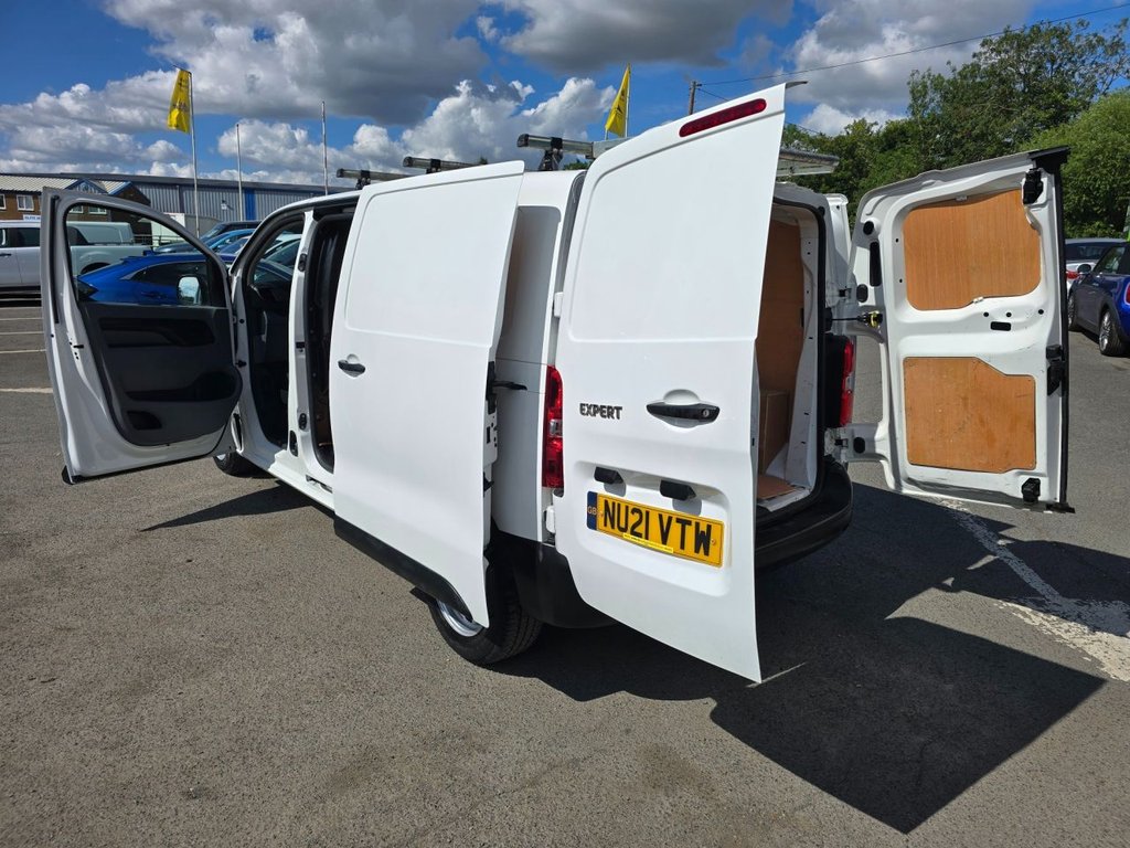 Vehicle 38
