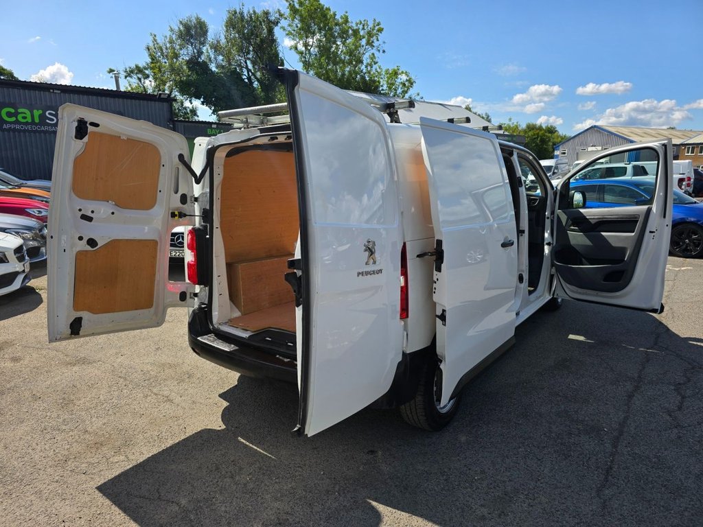 Vehicle 39