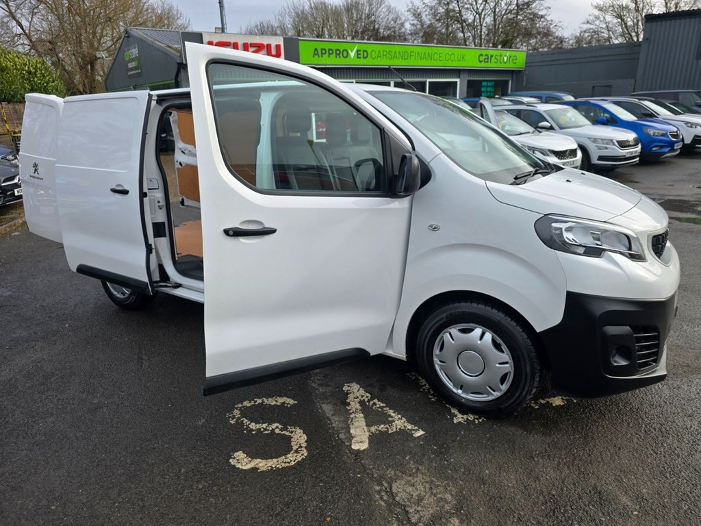 Vehicle 48
