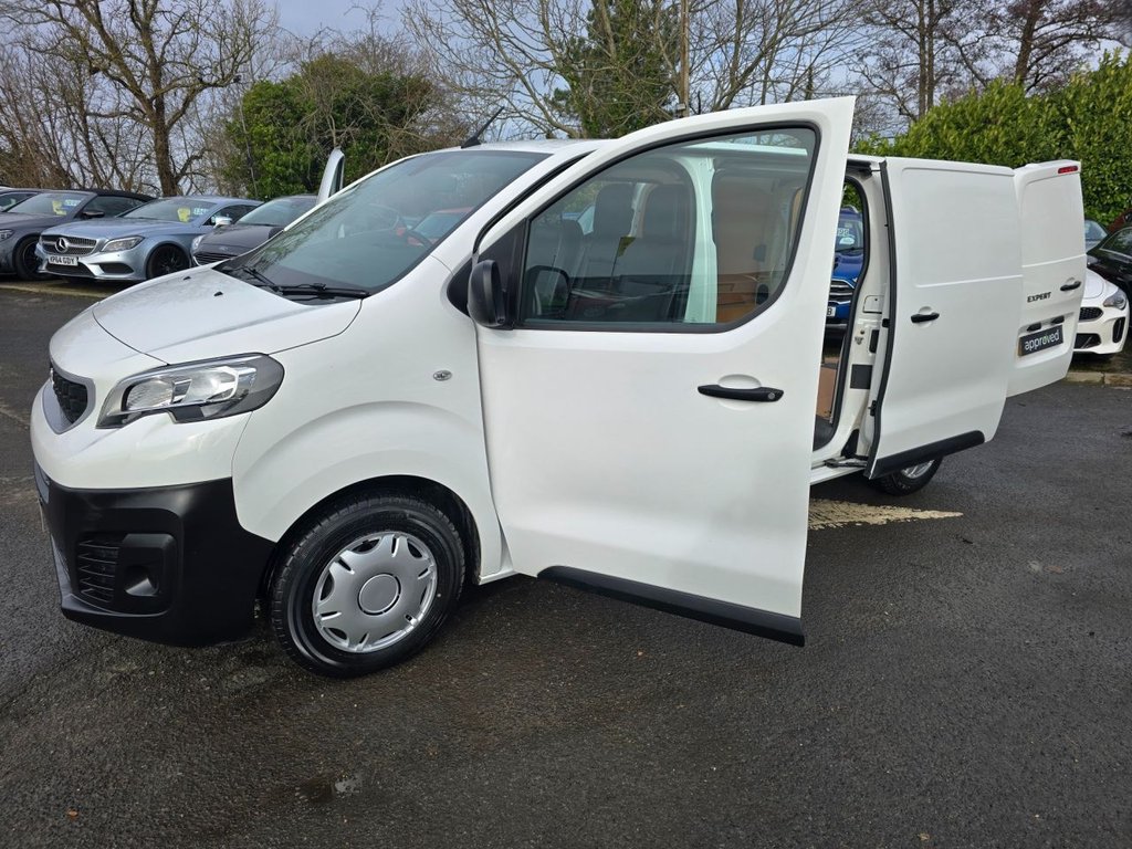 Vehicle 49