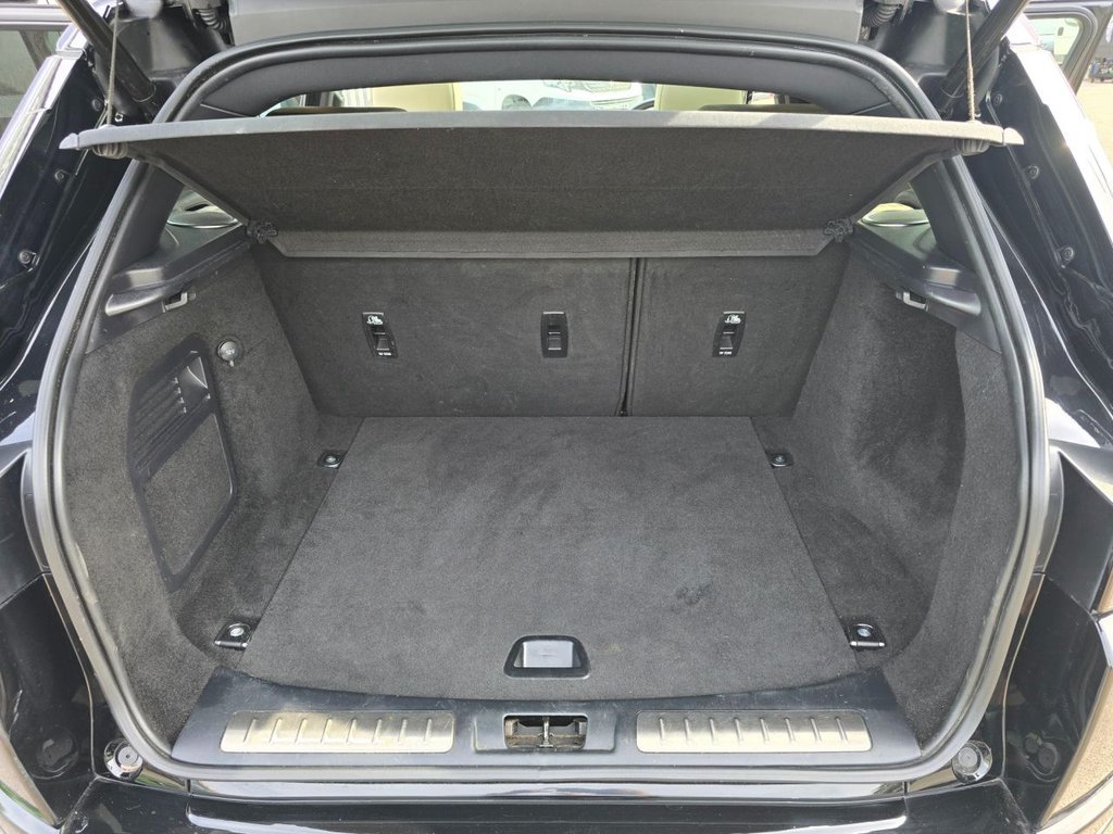 Vehicle 42