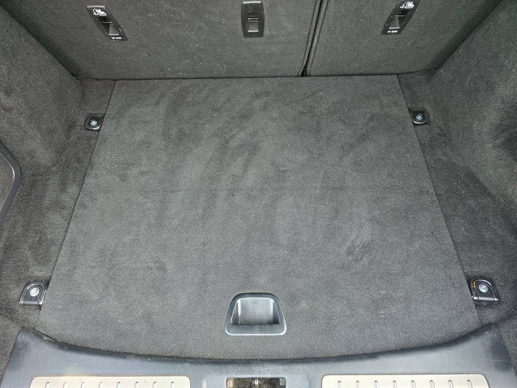 Vehicle 43