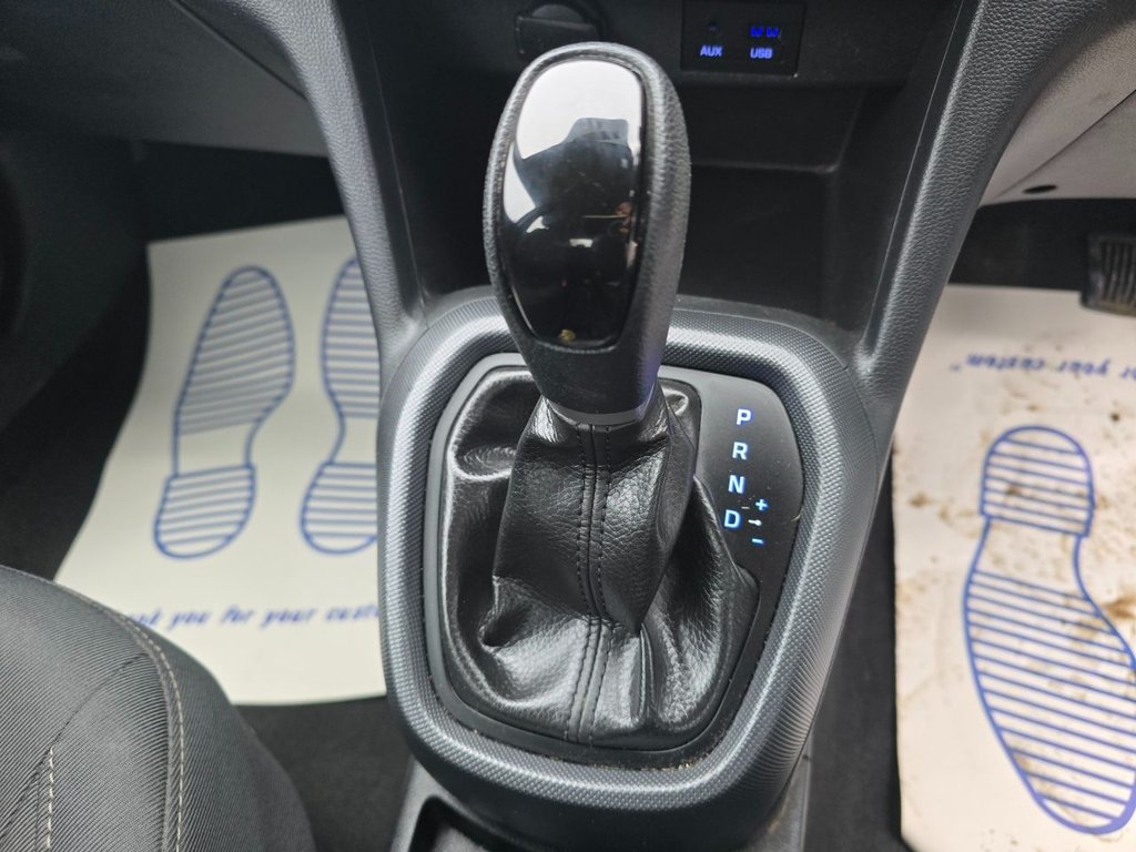 Used Hyundai i10 2018 for sale - 77153160: Photo 20