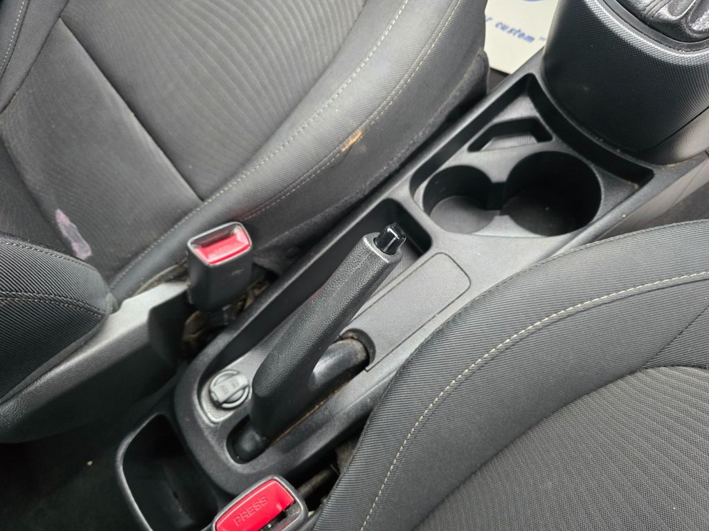 Used Hyundai i10 2018 for sale - 77153160: Photo 21