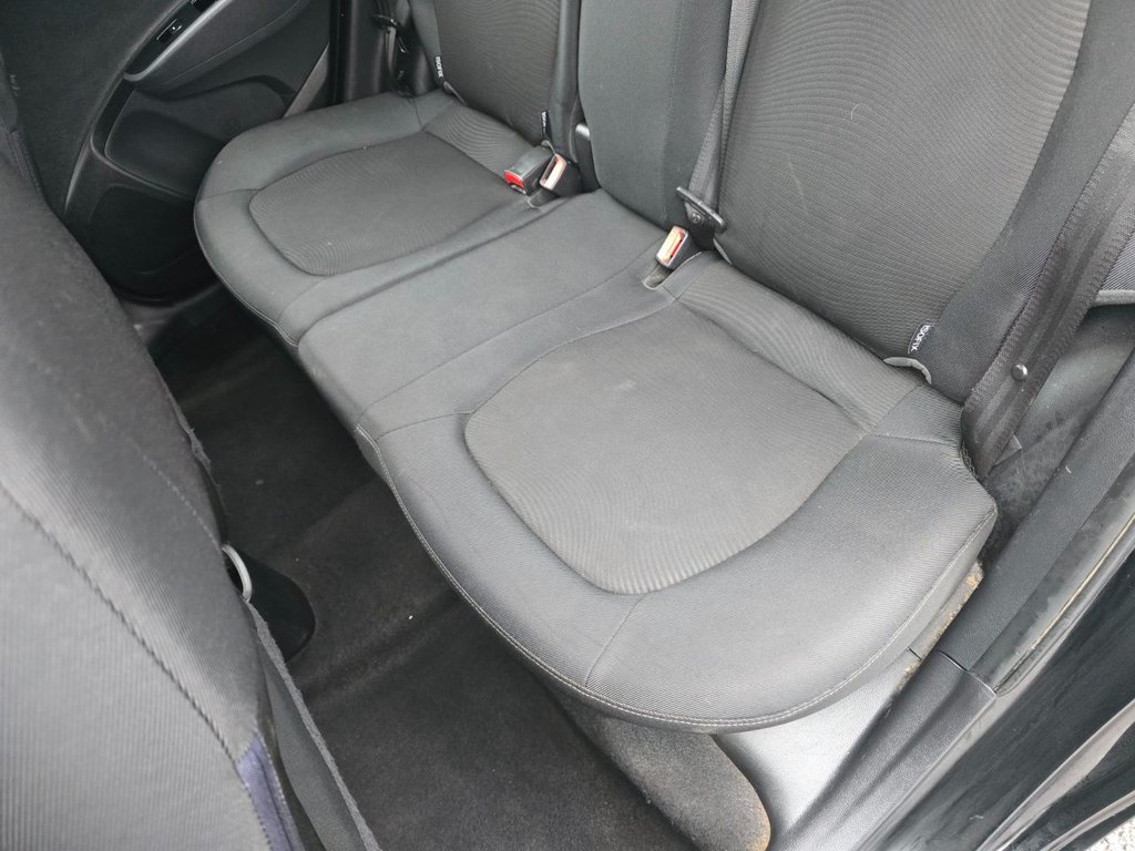 Used Hyundai i10 2018 for sale - 77153160: Photo 36