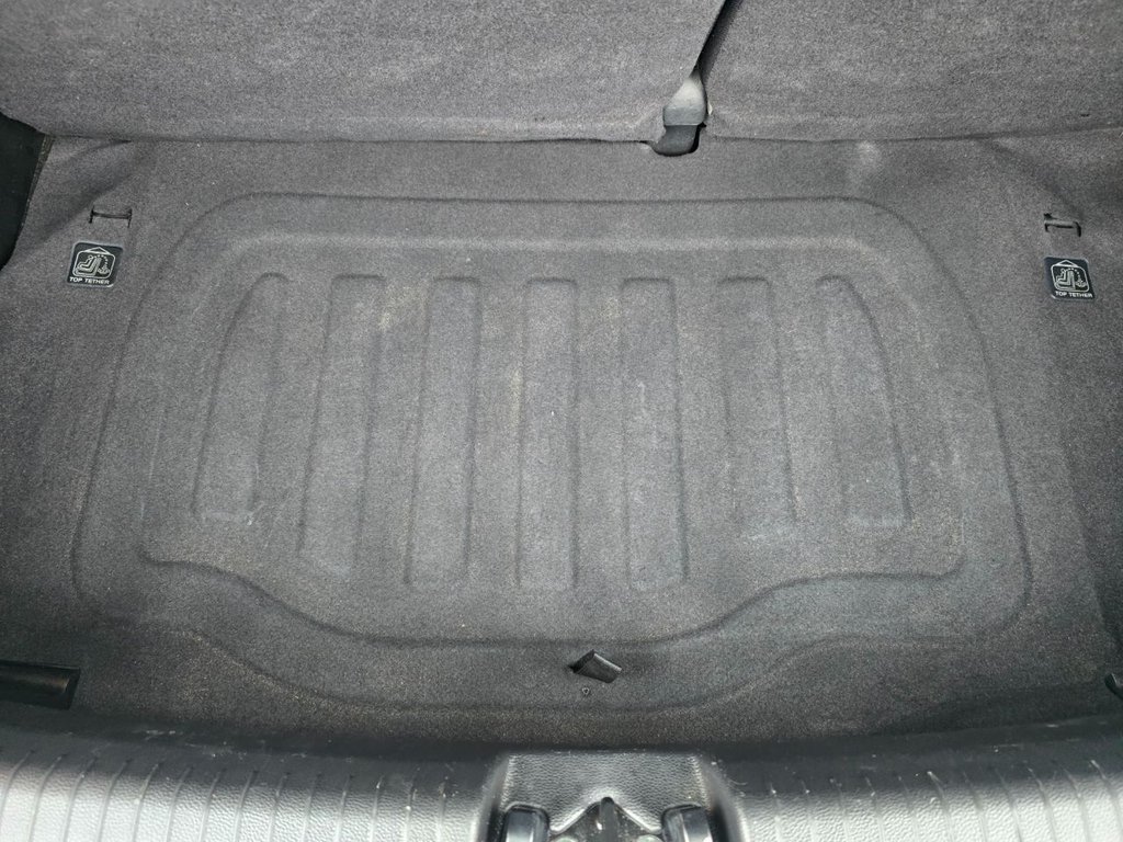 Used Hyundai i10 2018 for sale - 77153160: Photo 41