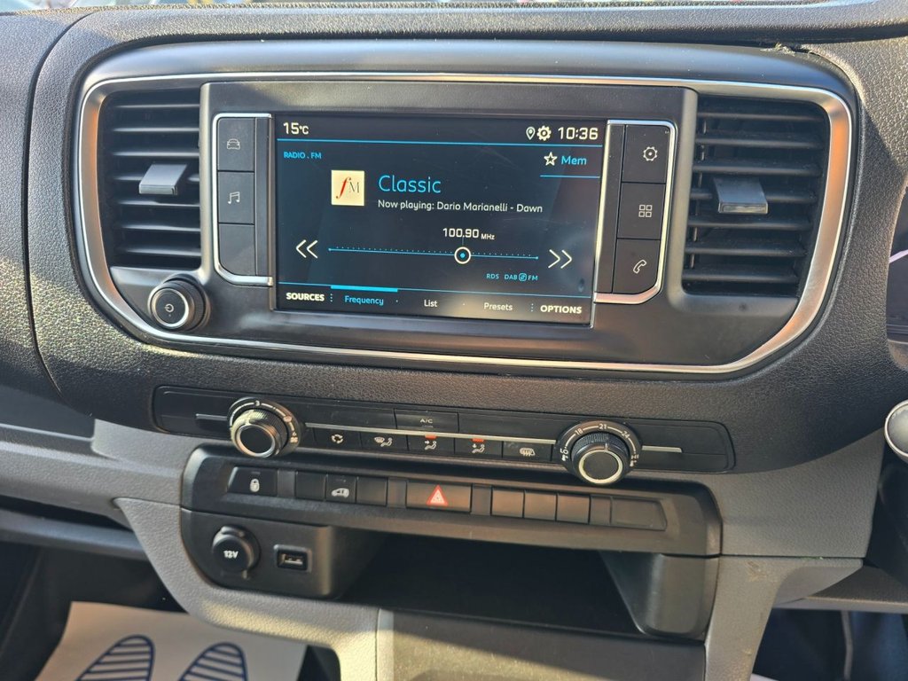 Used Peugeot Expert 2020 for sale - 76634921: Photo 20