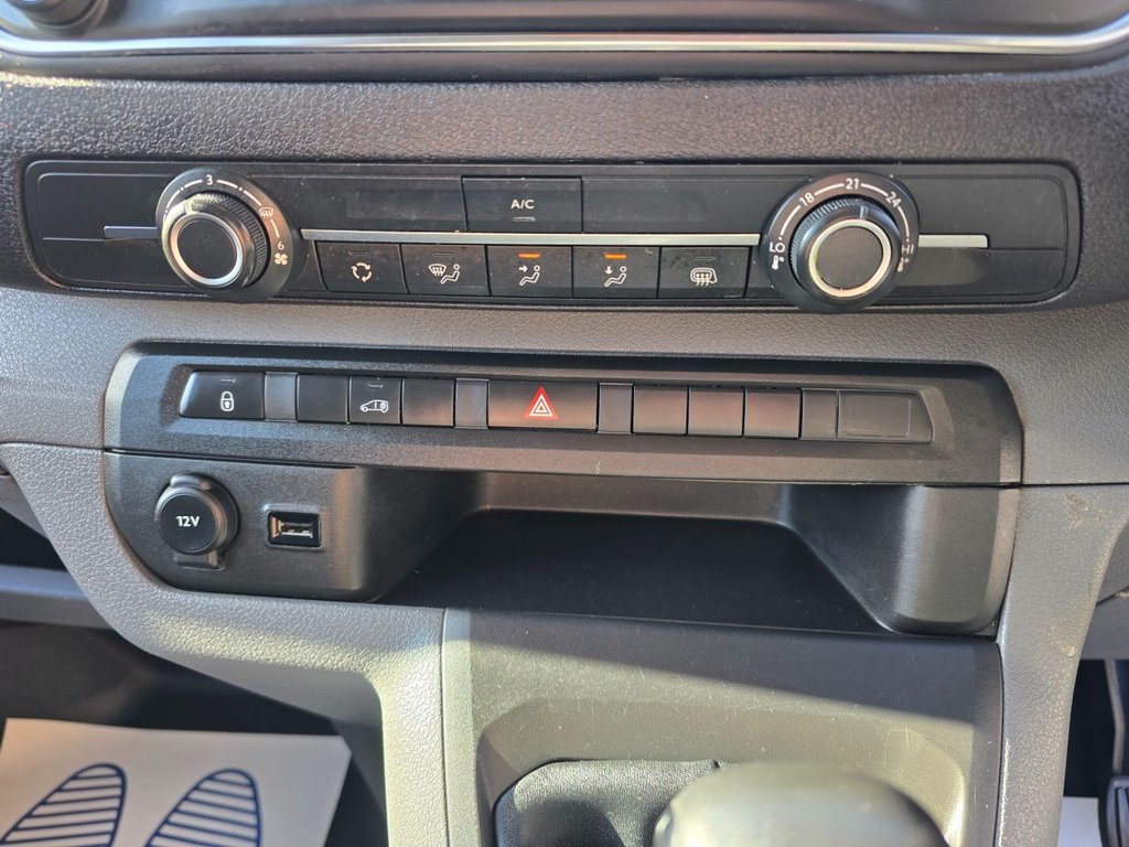 Used Peugeot Expert 2020 for sale - 76634921: Photo 21