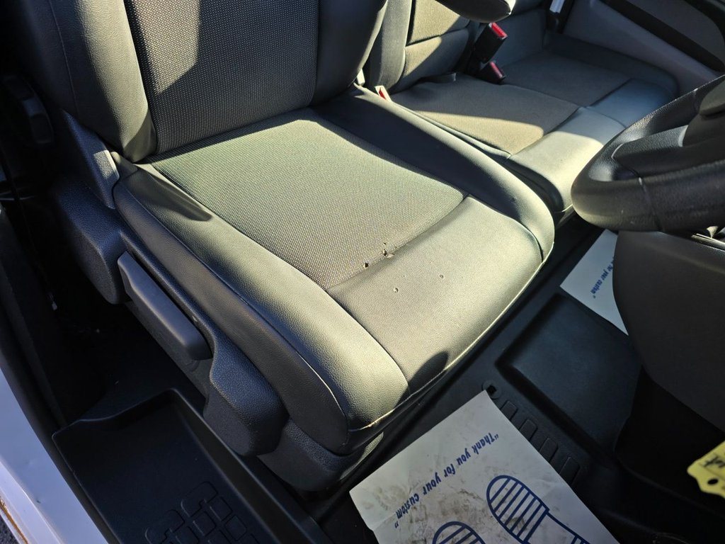 Used Peugeot Expert 2020 for sale - 76634921: Photo 23