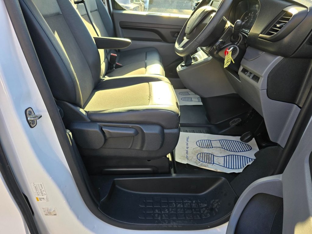 Used Peugeot Expert 2020 for sale - 76634921: Photo 24