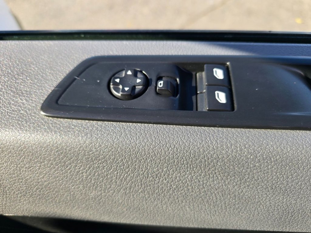 Used Peugeot Expert 2020 for sale - 76634921: Photo 25