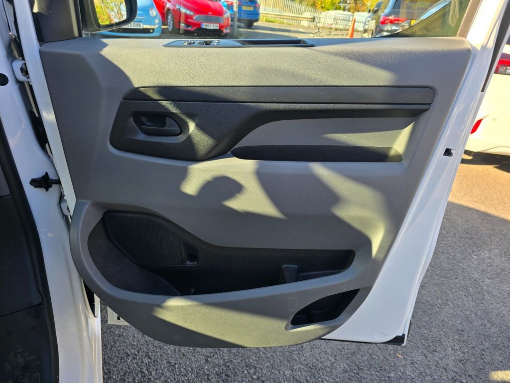 Used Peugeot Expert 2020 for sale - 76634921: Photo 26