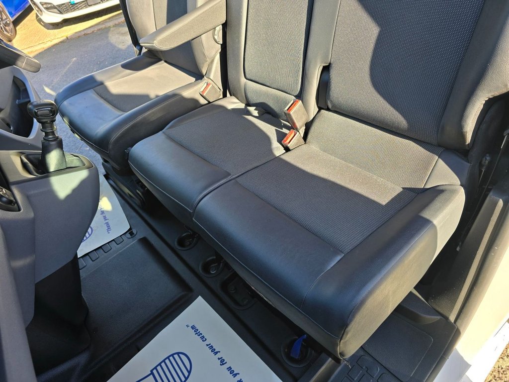 Used Peugeot Expert 2020 for sale - 76634921: Photo 30