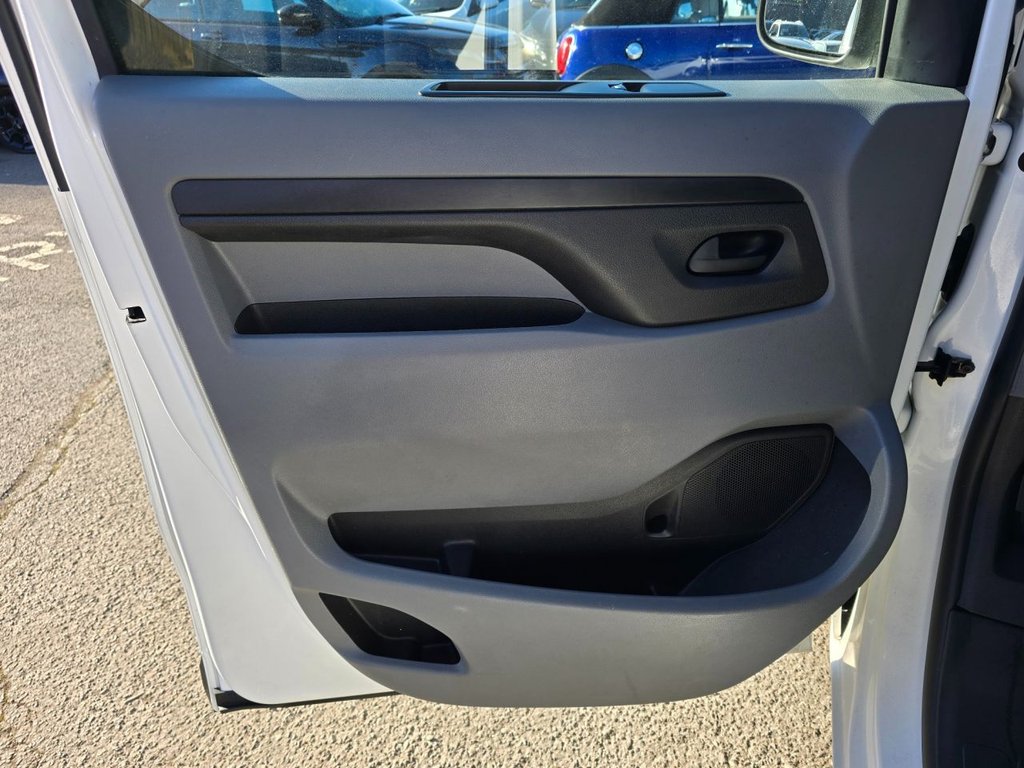 Used Peugeot Expert 2020 for sale - 76634921: Photo 32