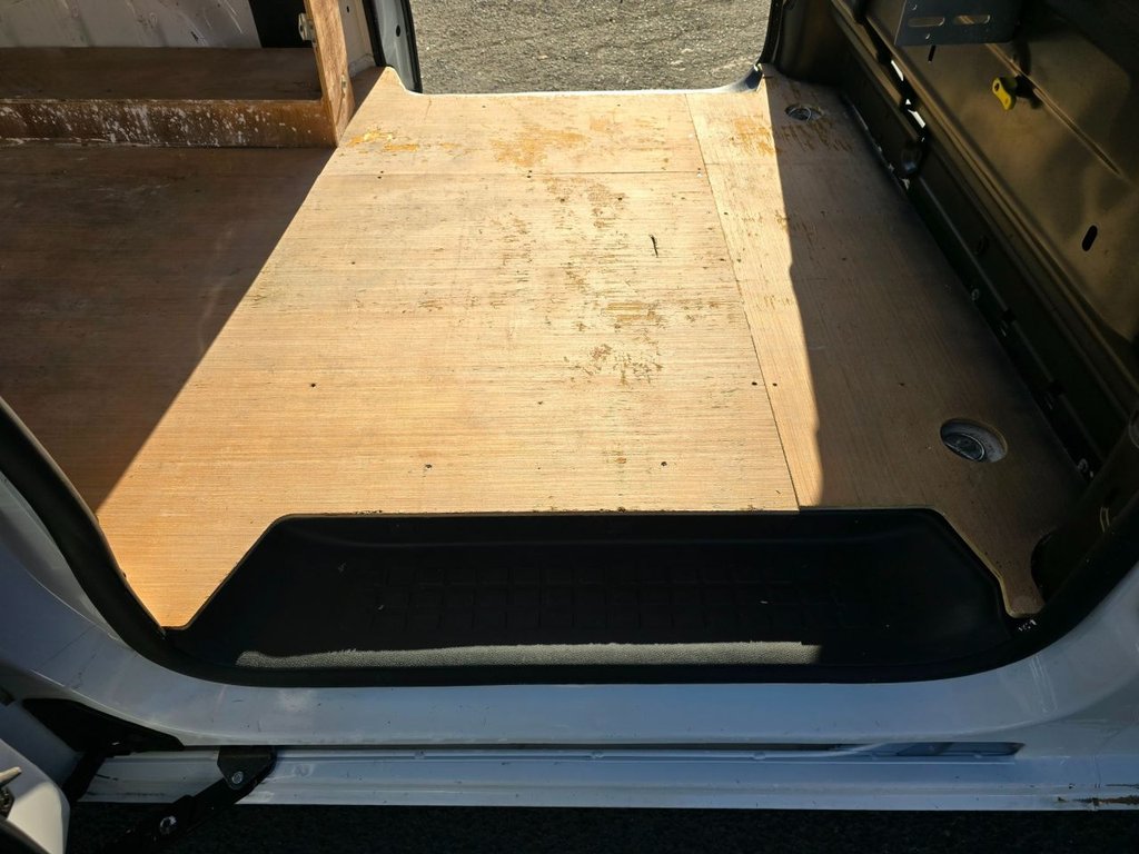 Used Peugeot Expert 2020 for sale - 76634921: Photo 35