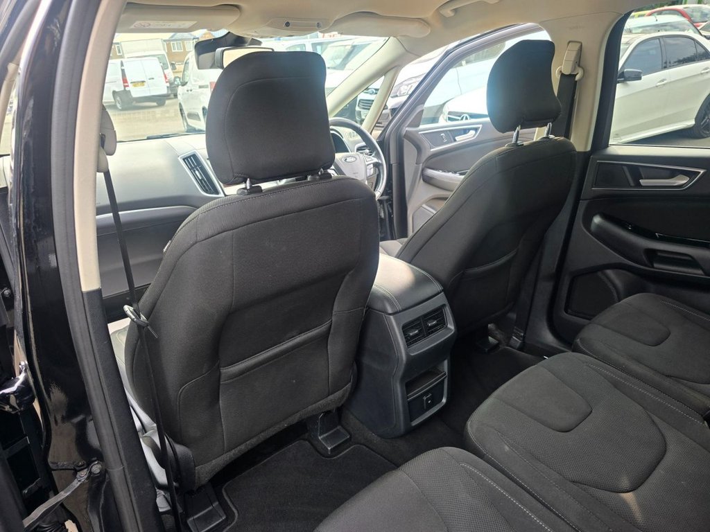 Vehicle 36