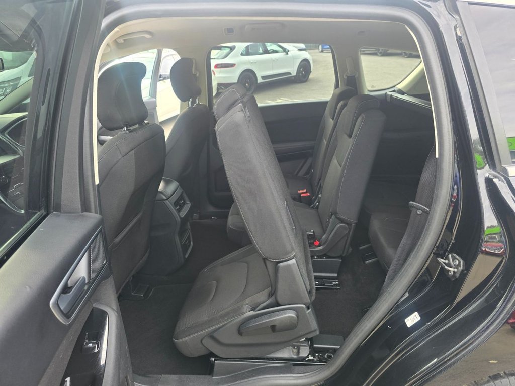 Vehicle 42
