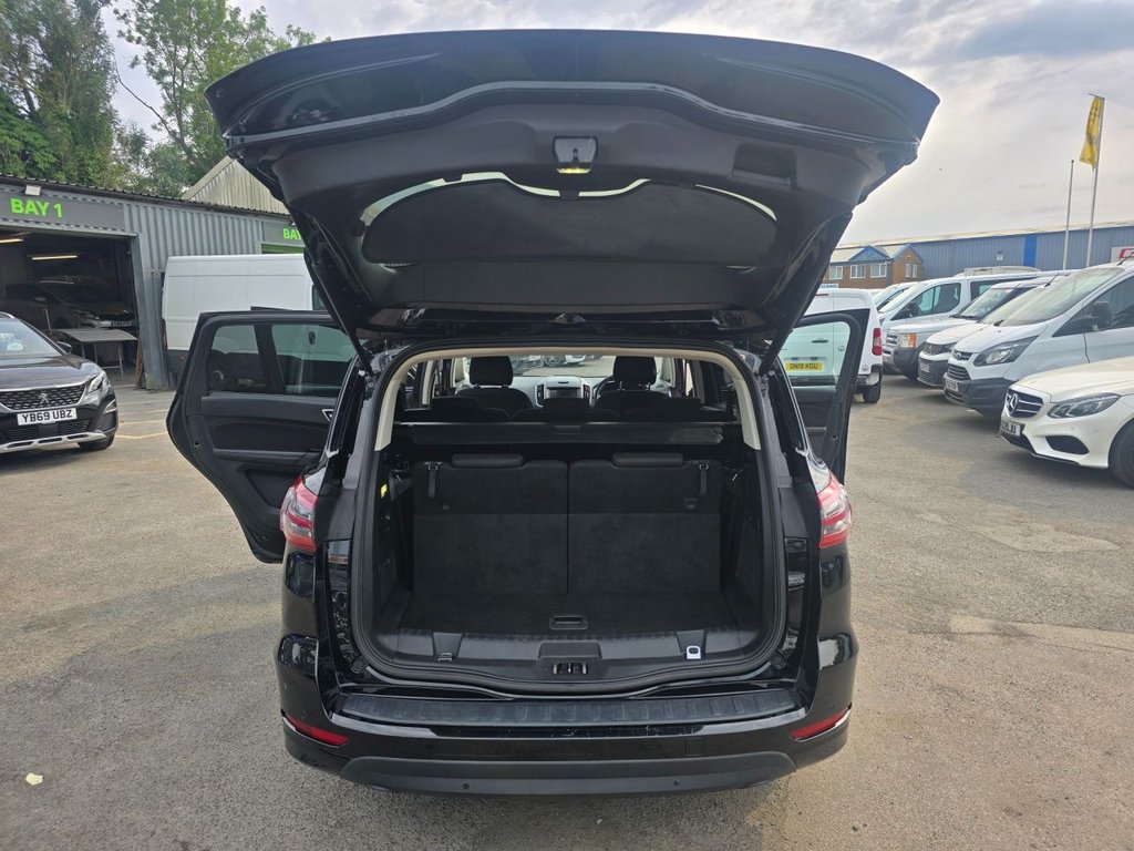 Vehicle 44